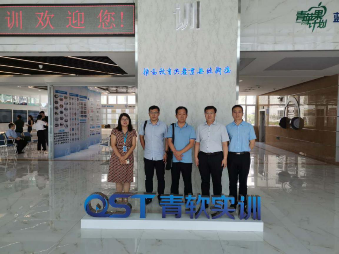 1597403500498872.png image.png