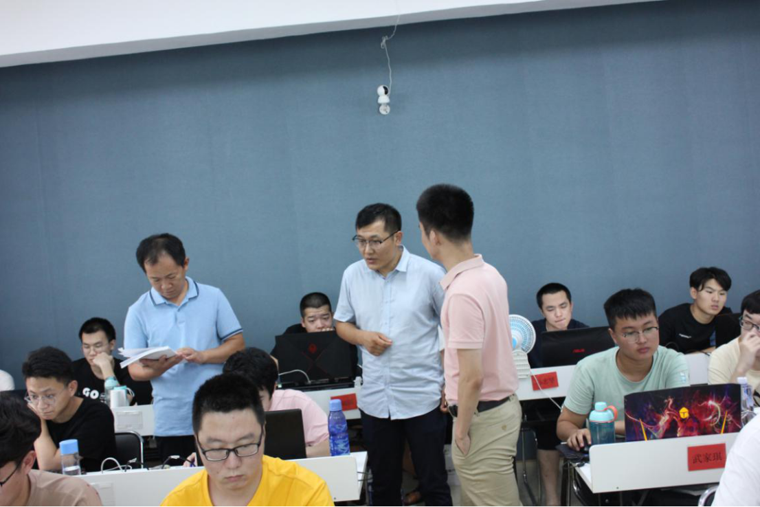 1597401126607717.png image.png