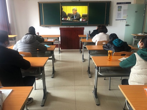 1587456295218829.jpg 01.jpg