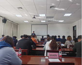 1605843774706274.png image.png