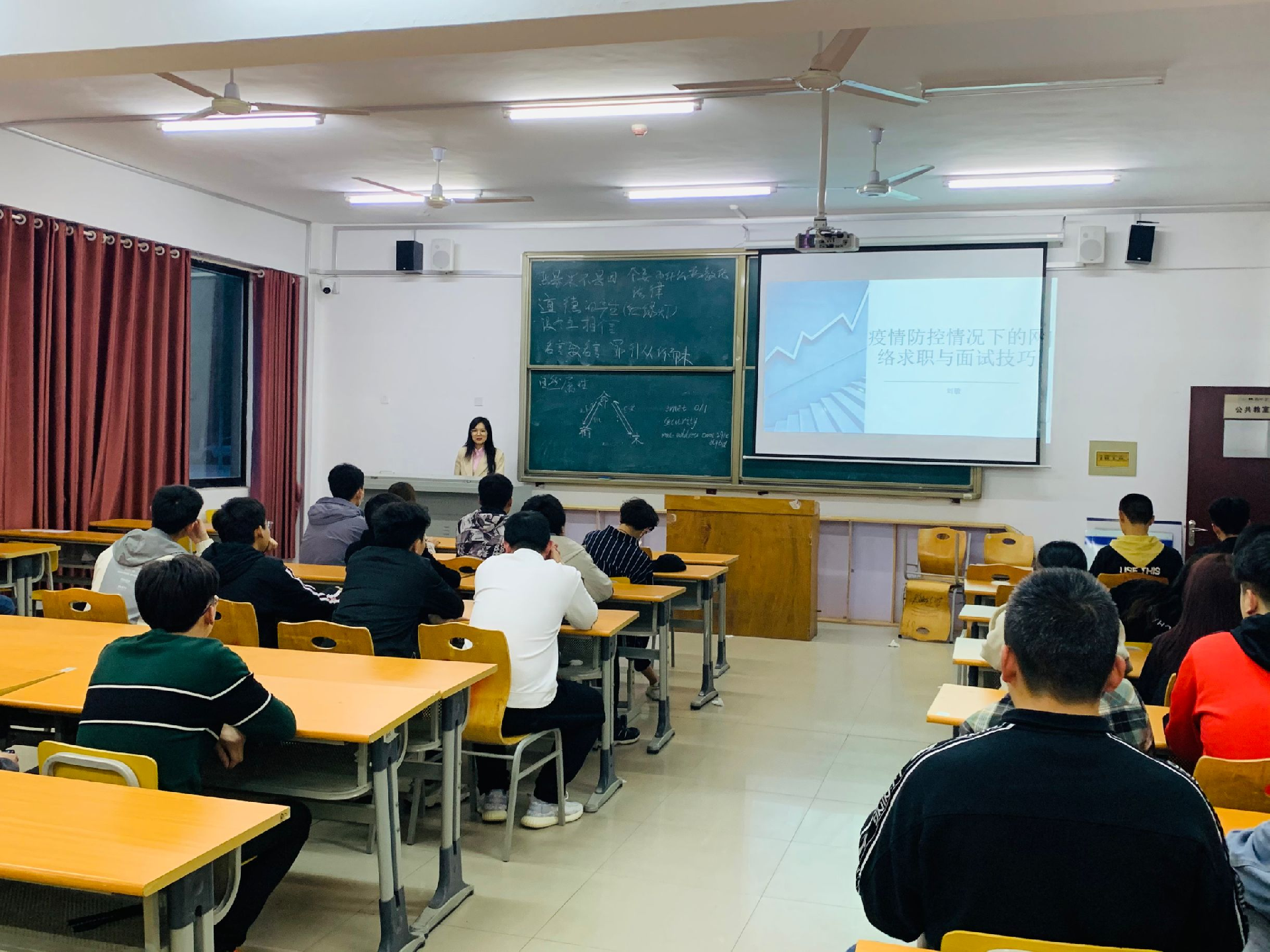 1622028080113512.png 图片1.png