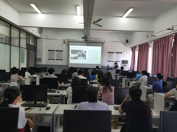 1568855239190701.jpg QQ图片20190919090204.jpg