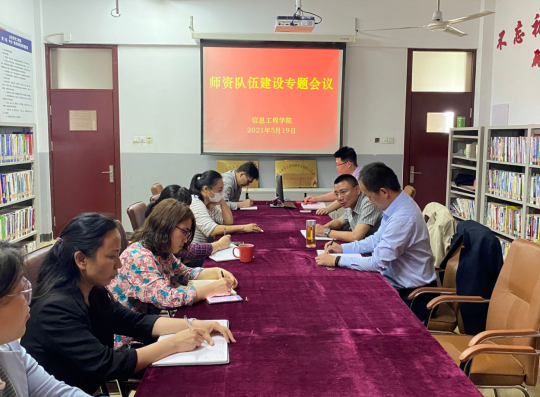 1621481229202563.png 1621481229202563.png