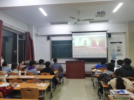 1610522337752237.jpg 333.jpg