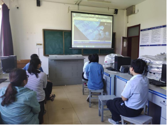 1622428438919004.png image.png