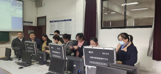 1603961933125368.png image.png