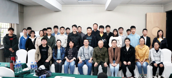 1619314285185288.png 1619314285185288.png