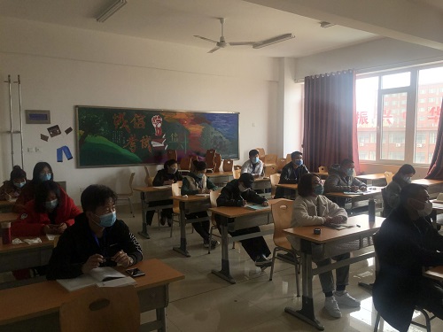 1587456312199040.jpg 02.jpg