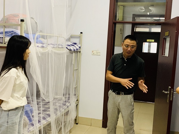 1566955332113786.jpg 图2.jpg