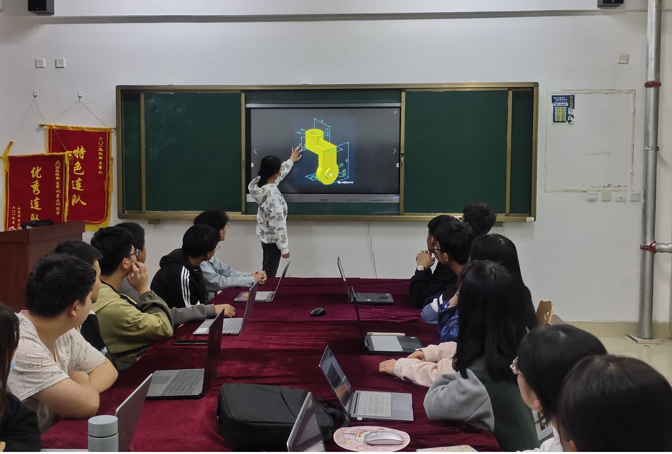 1622027670183514.png 图片1.png