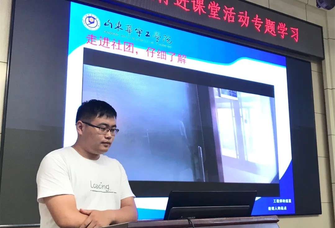 1626762418171576.jpg 1626762418171576.jpg