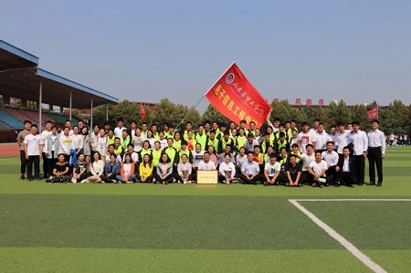 1570495190791737.jpg 4.jpg