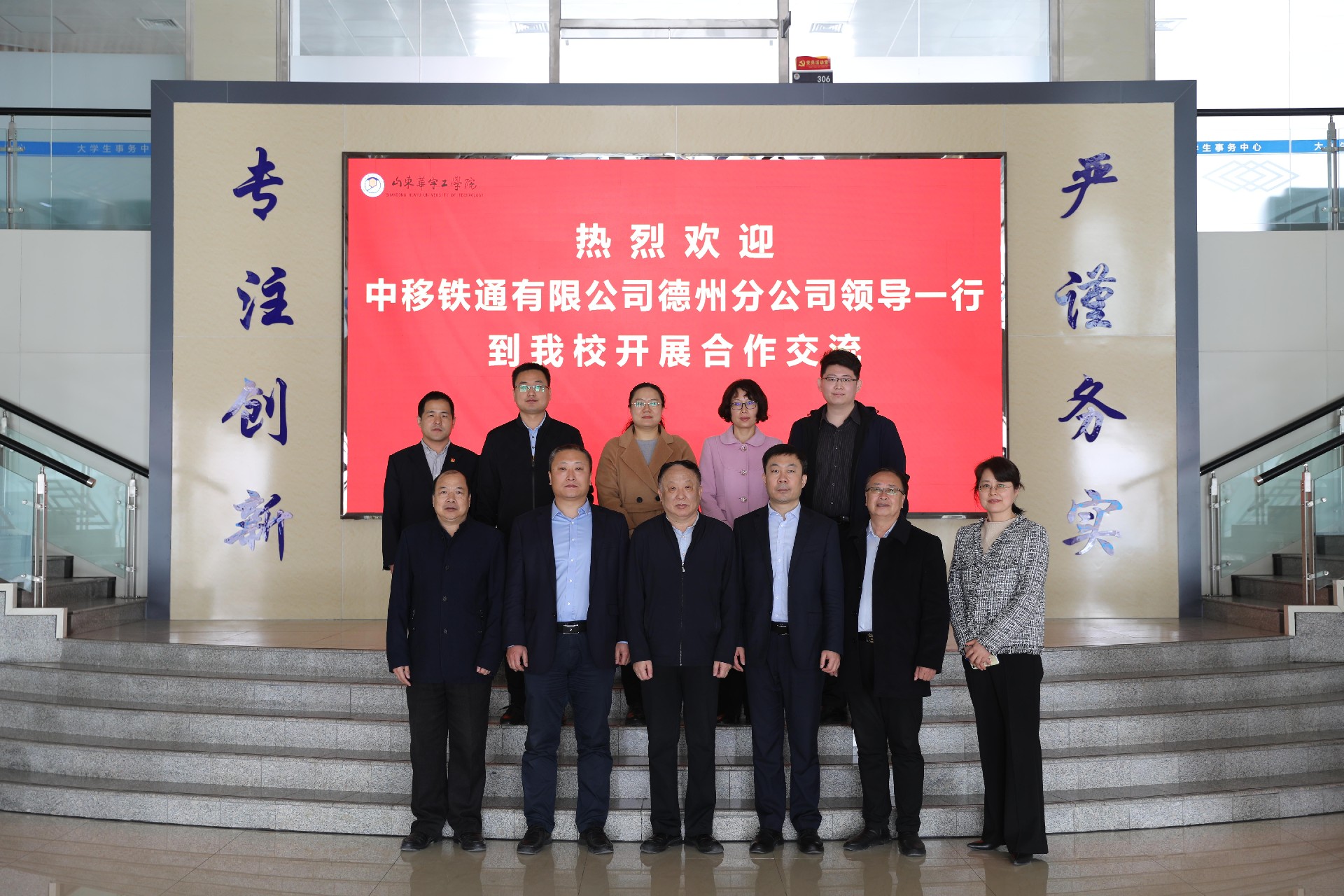 1646390661100211.jpg 0E2A0222_爱奇艺.jpg