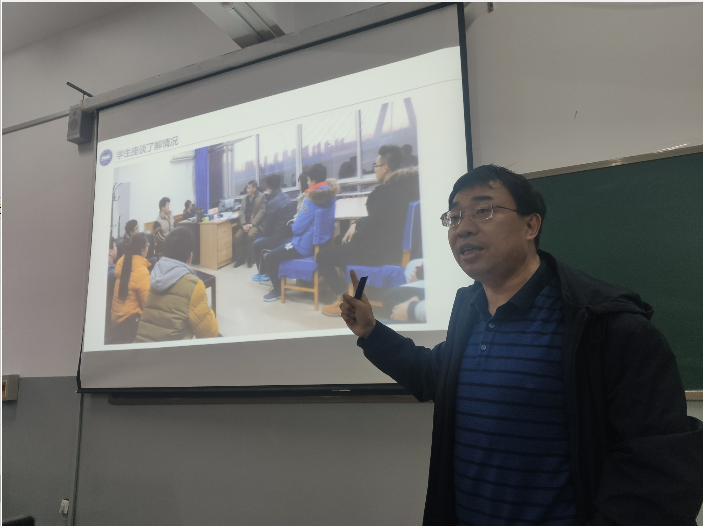 1619418975197442.png 1619418975197442.png